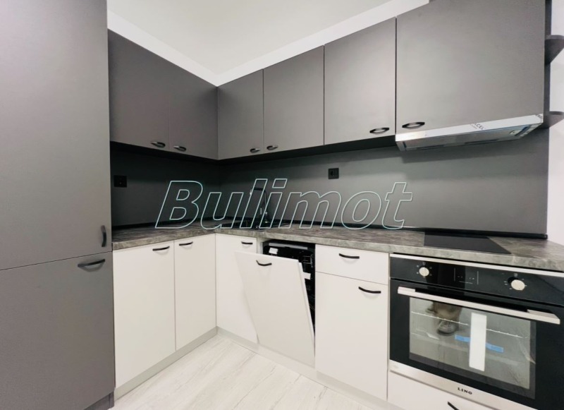 Продава  3-стаен град Варна , Чайка , 63 кв.м | 89700905 - изображение [2]