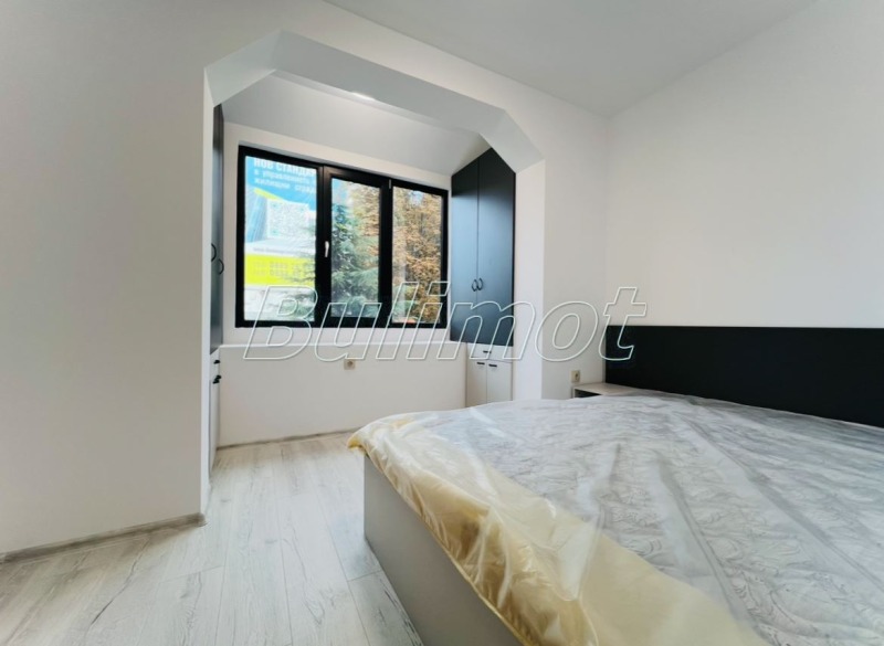 Продава  3-стаен град Варна , Чайка , 63 кв.м | 89700905 - изображение [9]