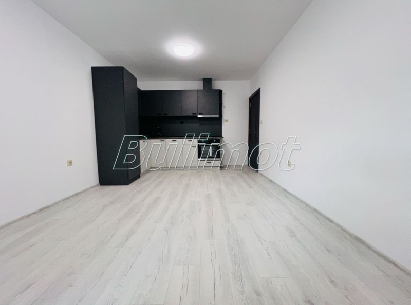 Продава  3-стаен град Варна , Чайка , 63 кв.м | 89700905 - изображение [3]