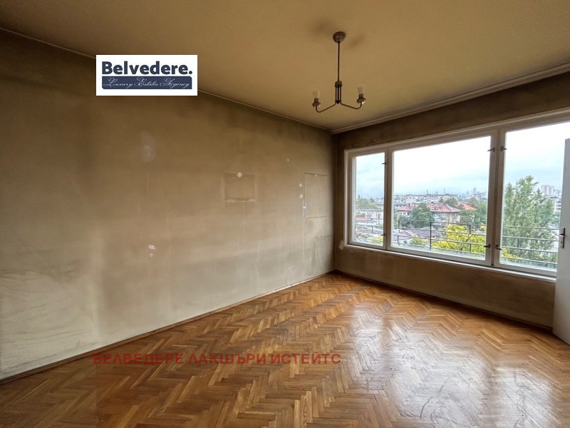 Продава  3-стаен град София , Сухата река , 91 кв.м | 19923837 - изображение [5]