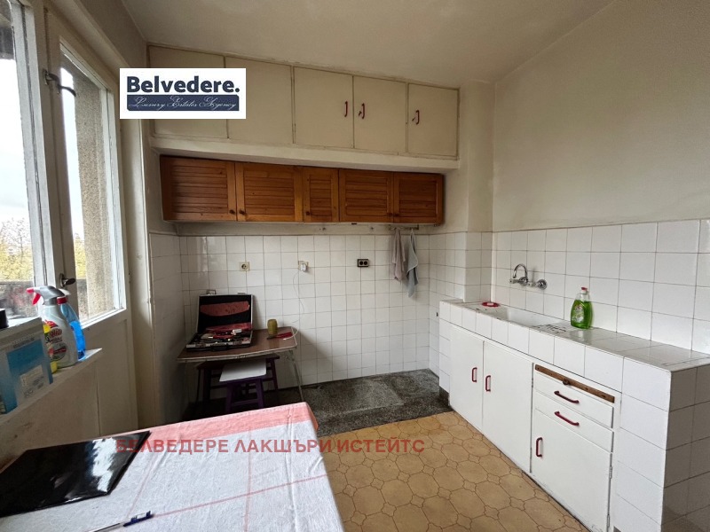 Продава  3-стаен град София , Сухата река , 91 кв.м | 19923837 - изображение [10]