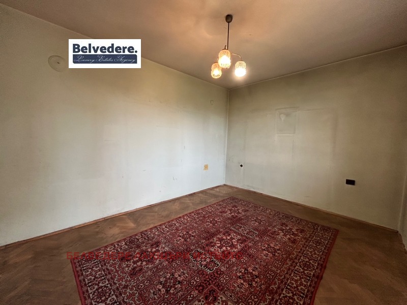 Продава  3-стаен град София , Сухата река , 91 кв.м | 19923837 - изображение [7]