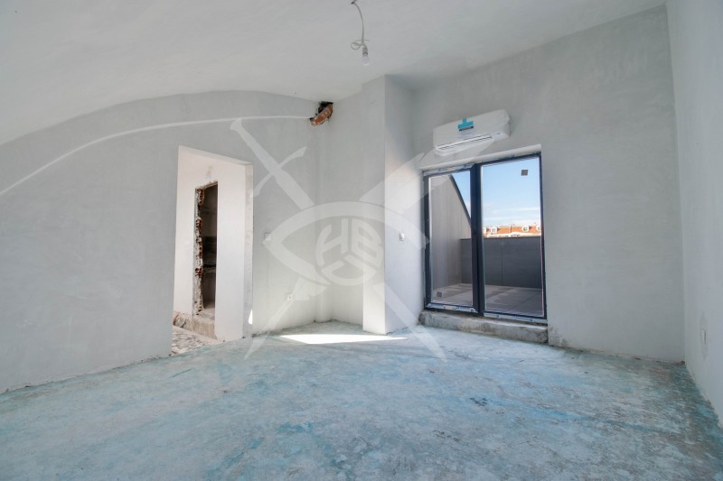 Продава 3-СТАЕН, гр. София, Манастирски ливади, снимка 5 - Апартаменти - 52574590