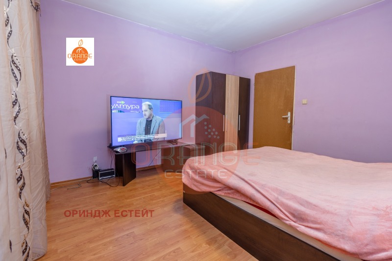 Продава 3-СТАЕН, гр. София, Овча купел, снимка 7 - Апартаменти - 52644023