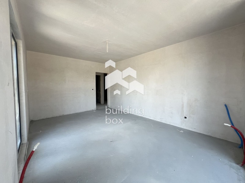 Продава 3-СТАЕН, гр. София, Център, снимка 7 - Апартаменти - 53341636