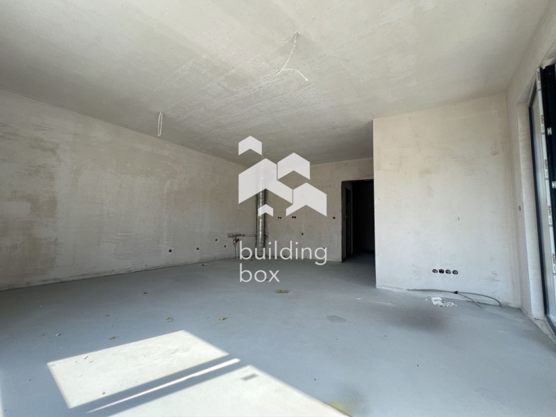 Продава 3-СТАЕН, гр. София, Център, снимка 8 - Апартаменти - 53341636