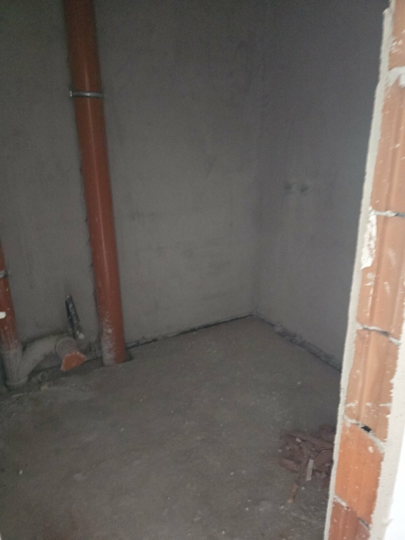 Продава 3-СТАЕН, гр. София, Младост 4, снимка 3 - Апартаменти - 53370161