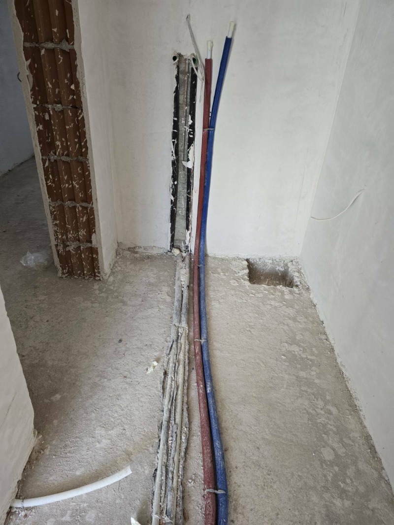 Продава 3-СТАЕН, гр. София, Младост 4, снимка 6 - Апартаменти - 53370161