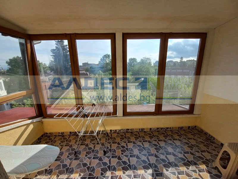 Na prodej  3 ložnice Sofia , Bakston , 136 m2 | 58243865 - obraz [11]