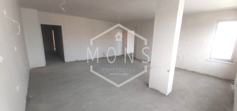 À vendre  3+ chambres région de Gabrovo , Sevlievo , 157 m² | 48098774 - image [5]