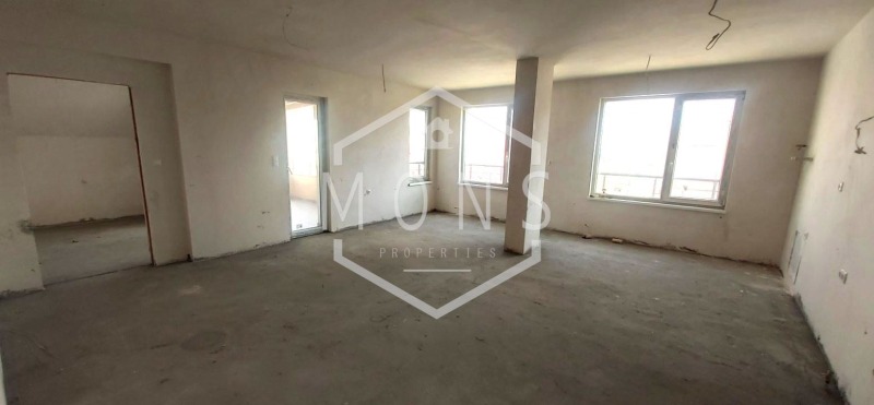 À vendre  3+ chambres région de Gabrovo , Sevlievo , 157 m² | 48098774 - image [11]