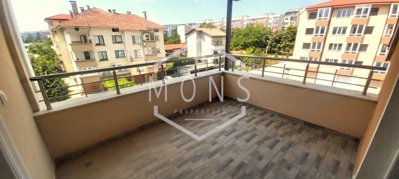 À vendre  3+ chambres région de Gabrovo , Sevlievo , 157 m² | 48098774 - image [16]