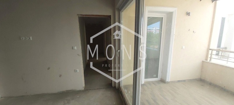 À vendre  3+ chambres région de Gabrovo , Sevlievo , 157 m² | 48098774 - image [6]