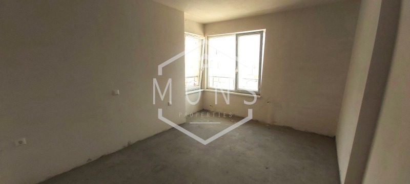 À vendre  3+ chambres région de Gabrovo , Sevlievo , 157 m² | 48098774 - image [12]