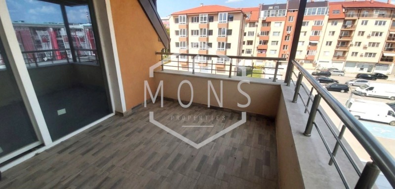 À vendre  3+ chambres région de Gabrovo , Sevlievo , 157 m² | 48098774 - image [17]