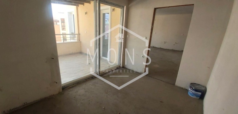 À vendre  3+ chambres région de Gabrovo , Sevlievo , 157 m² | 48098774 - image [10]