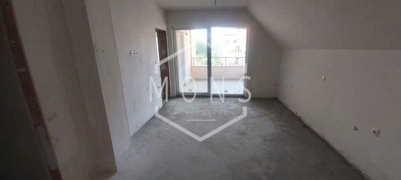 À vendre  3+ chambres région de Gabrovo , Sevlievo , 157 m² | 48098774 - image [15]