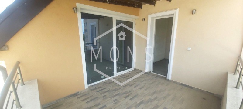 À vendre  3+ chambres région de Gabrovo , Sevlievo , 157 m² | 48098774 - image [7]