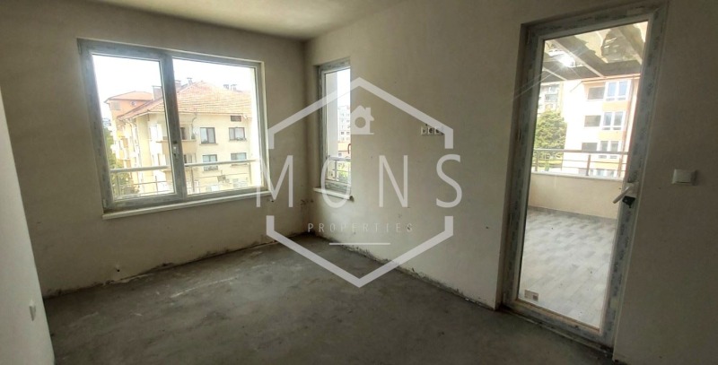 À vendre  3+ chambres région de Gabrovo , Sevlievo , 157 m² | 48098774 - image [14]