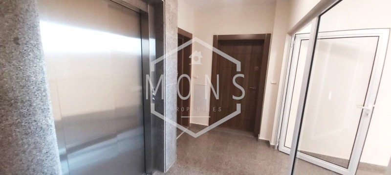 À vendre  3+ chambres région de Gabrovo , Sevlievo , 157 m² | 48098774 - image [2]