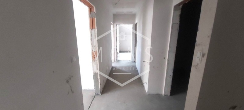 À vendre  3+ chambres région de Gabrovo , Sevlievo , 157 m² | 48098774 - image [4]