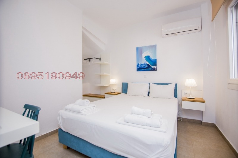 Продава МЕЗОНЕТ, Извън страната, област Извън страната, снимка 2 - Апартаменти - 54193713