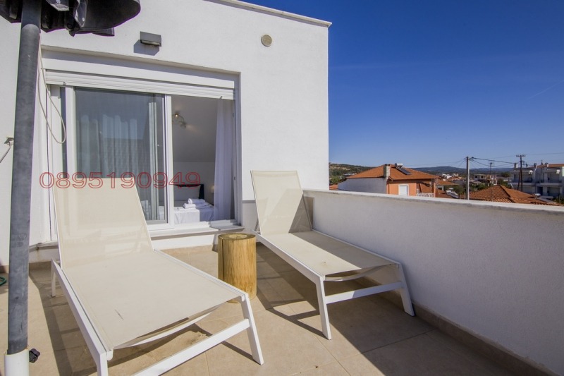 Продава МЕЗОНЕТ, Извън страната, област Извън страната, снимка 12 - Апартаменти - 54193713