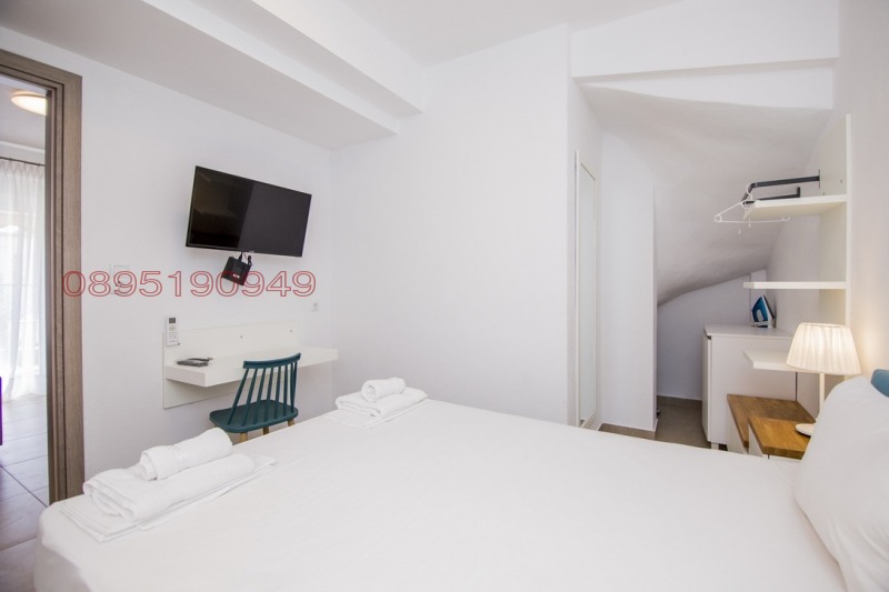 Продава МЕЗОНЕТ, Извън страната, област Извън страната, снимка 9 - Апартаменти - 54193713