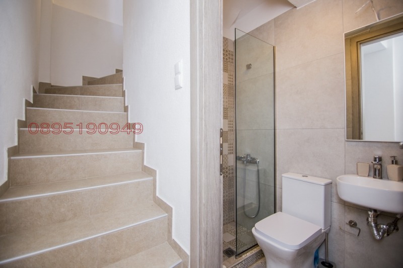 Продава МЕЗОНЕТ, Извън страната, област Извън страната, снимка 3 - Апартаменти - 54193713