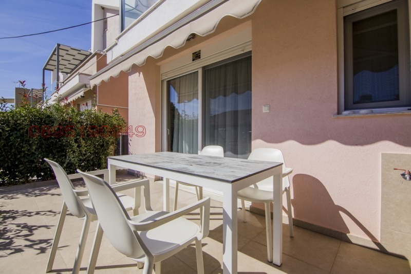 Продава МЕЗОНЕТ, Извън страната, област Извън страната, снимка 5 - Апартаменти - 54193713