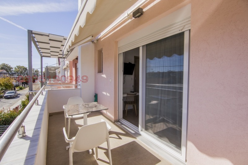 Продава МЕЗОНЕТ, Извън страната, област Извън страната, снимка 6 - Апартаменти - 54193713