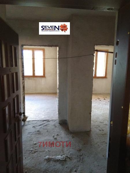 À vendre  Maison Plovdiv , Yujen , 430 m² | 96469989 - image [2]