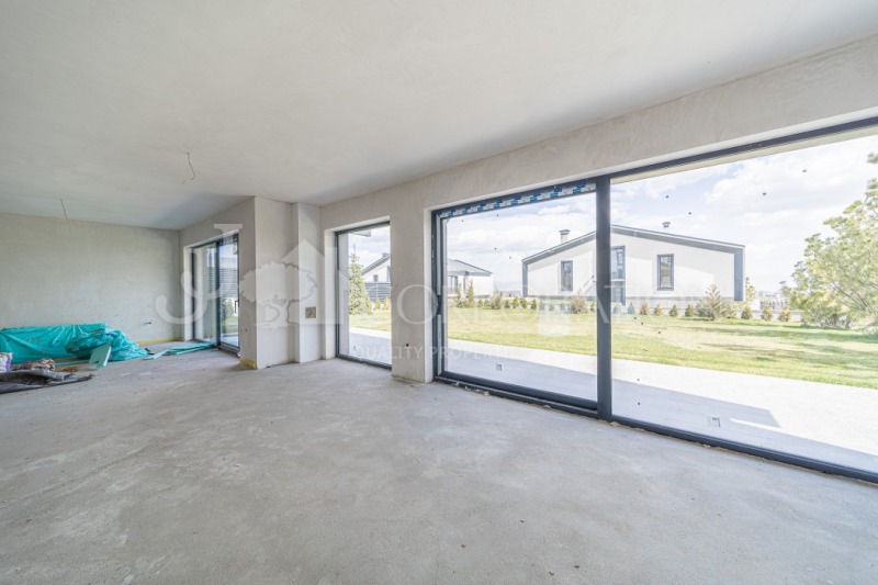 À vendre  Maison Sofia , Dragalevtsi , 346 m² | 27744887 - image [8]