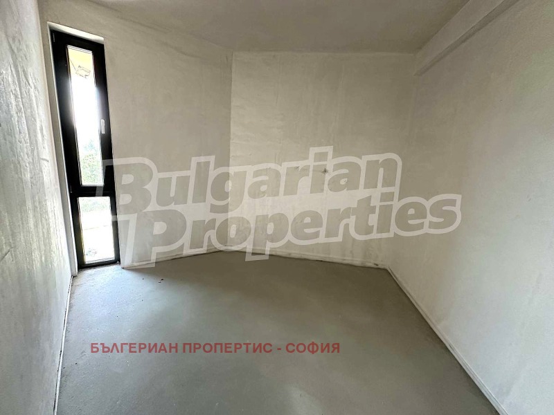 Продава  Къща град София , с. Панчарево , 316 кв.м | 92409393 - изображение [15]