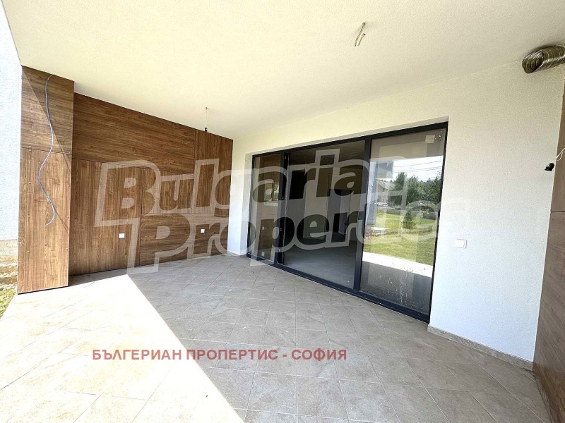 Till salu  Hus Sofia , Pantjarevo , 316 kvm | 92409393 - bild [3]