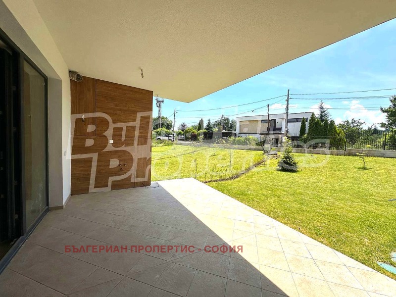 À vendre  Maison Sofia , Pantcharevo , 316 m² | 92409393 - image [2]