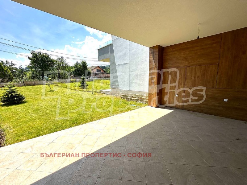 À vendre  Maison Sofia , Pantcharevo , 316 m² | 92409393 - image [6]