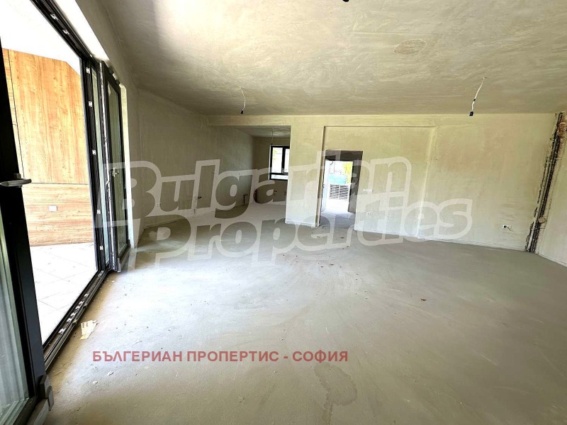 Na prodej  Dům Sofia , Pančarevo , 316 m2 | 92409393 - obraz [7]