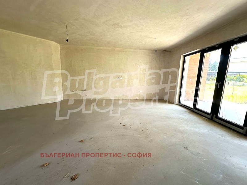 Продава  Къща град София , с. Панчарево , 316 кв.м | 92409393 - изображение [8]