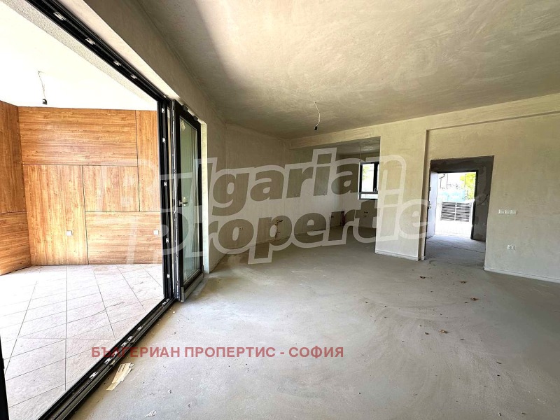 Till salu  Hus Sofia , Pantjarevo , 316 kvm | 92409393 - bild [10]