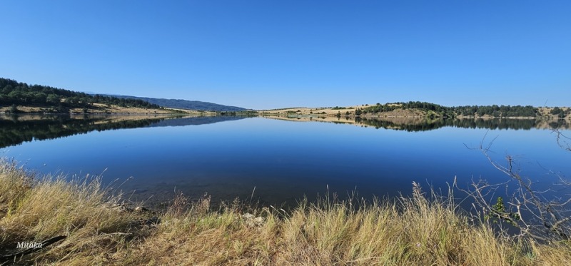 Προς πώληση  σπίτι Σοφηια , Βηστρητσα , 137 τ.μ | 33804439