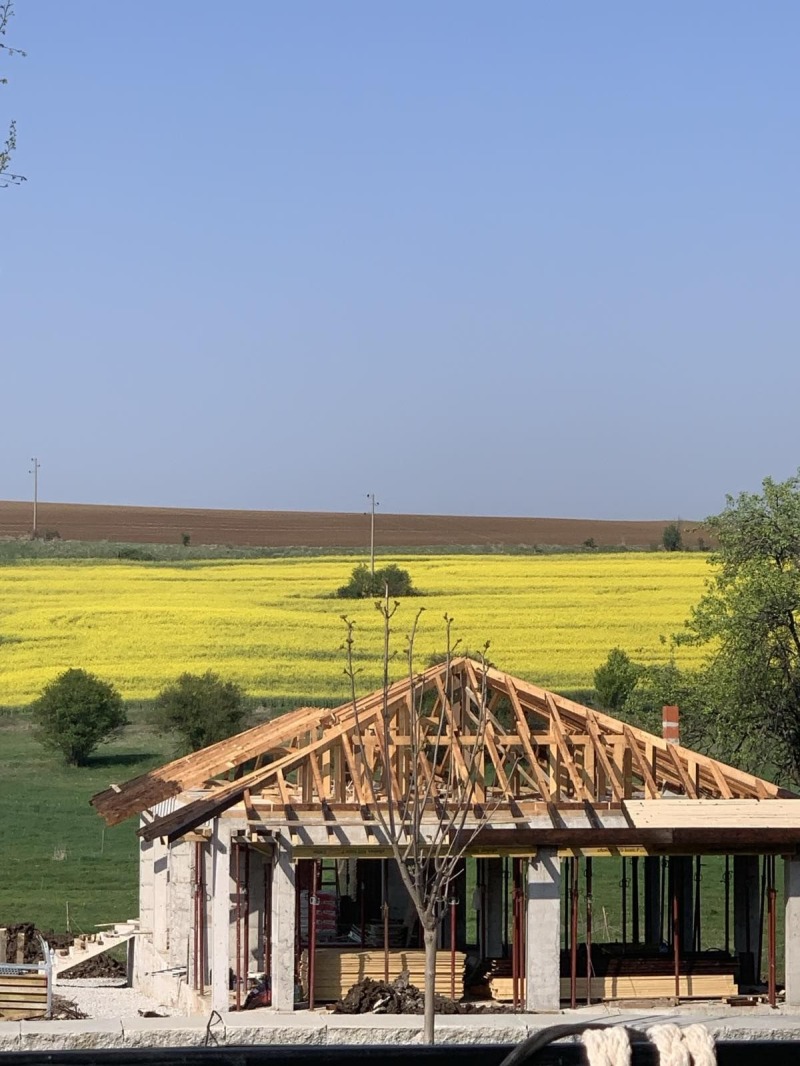 Προς πώληση  σπίτι Σοφηια , Βηστρητσα , 137 τ.μ | 33804439 - εικόνα [13]