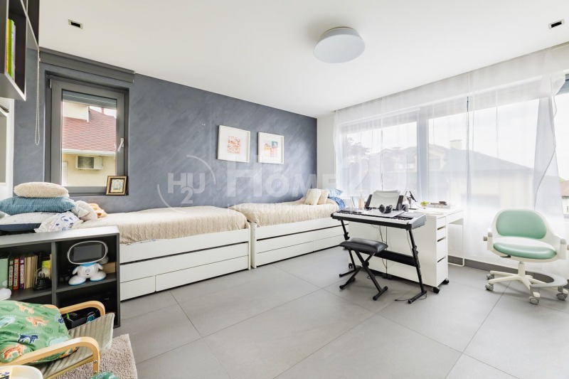 На продаж  Будинок София , Симеоново , 360 кв.м | 92947017 - зображення [9]