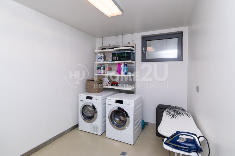 На продаж  Будинок София , Симеоново , 360 кв.м | 92947017 - зображення [15]