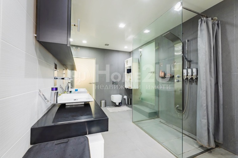 На продаж  Будинок София , Симеоново , 360 кв.м | 92947017 - зображення [7]