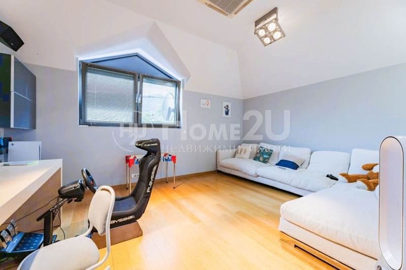 На продаж  Будинок София , Симеоново , 360 кв.м | 92947017 - зображення [13]