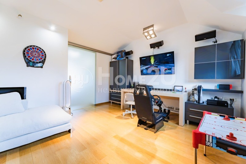 На продаж  Будинок София , Симеоново , 360 кв.м | 92947017 - зображення [14]
