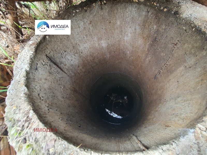 Продава КЪЩА, с. Балван, област Велико Търново, снимка 5 - Къщи - 50610662