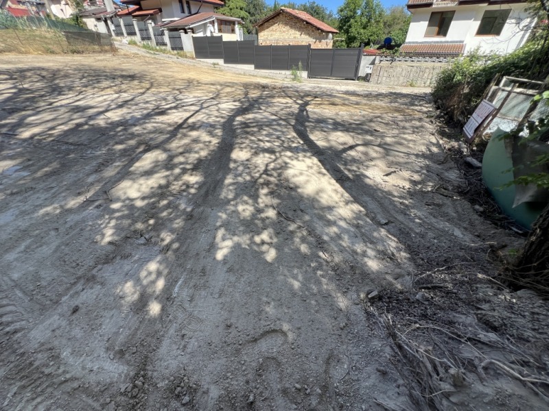 À vendre  Maison Varna , k.k. Zlatni pyasatsi , 60 m² | 14095937 - image [7]