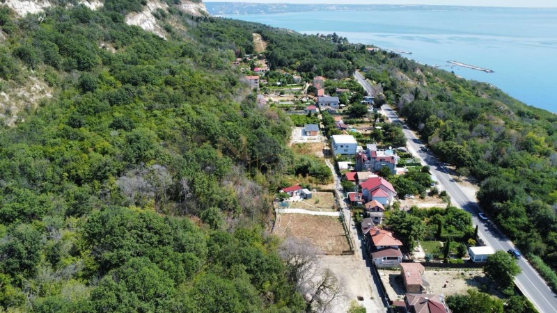 À vendre  Maison Varna , k.k. Zlatni pyasatsi , 60 m² | 14095937 - image [4]
